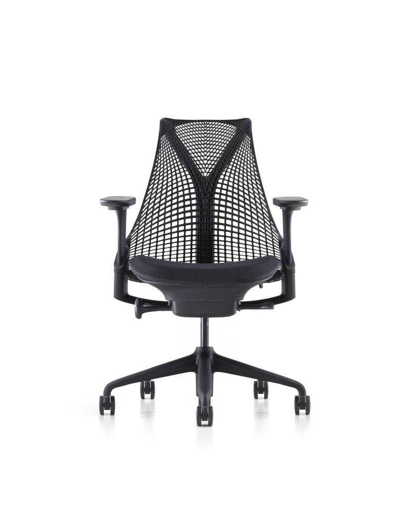 auteuil SAYL Arrivetz Lyon – Ergonomie et Liberté de Mouvement