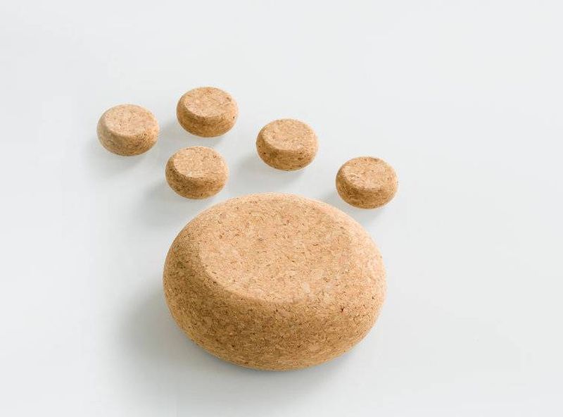 MOOD Arrivetz Lyon – Paravents, Tableaux et Panneaux Multifonctions