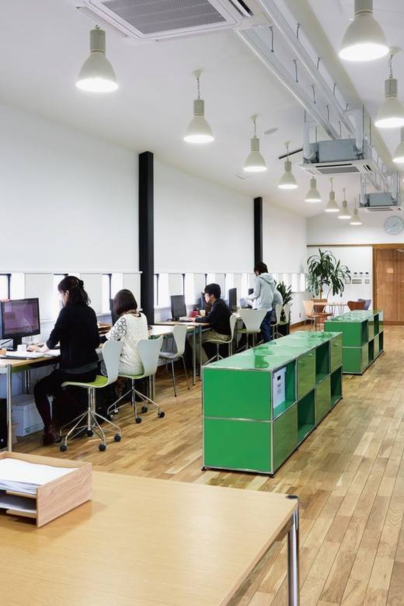 Rangement Modulable et DesignUSM HALLER Lyon