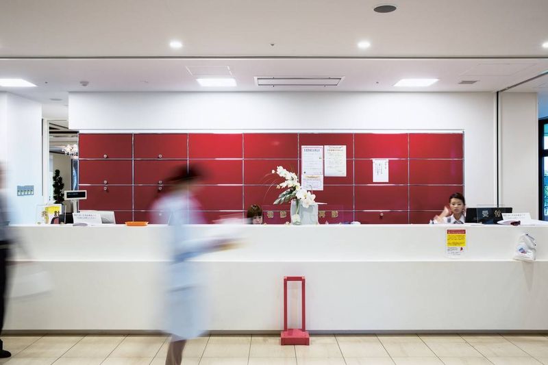 Rangement Modulable et DesignUSM HALLER Lyon