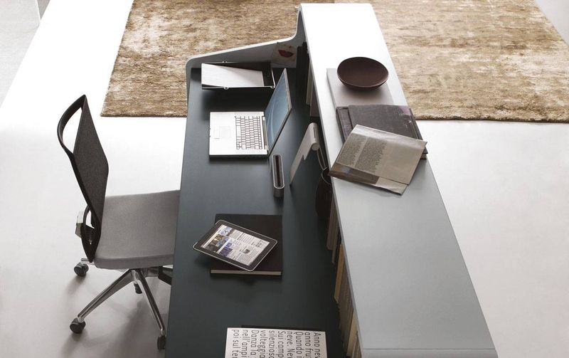 Banque d’Accueil WELCOME Arrivetz Lyon – Élégance et Personnalisation