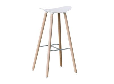 COMA STOOL