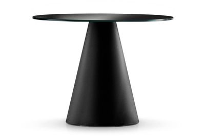 Table IKON