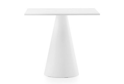 Table IKON