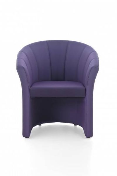 FAUTEUIL KOSA