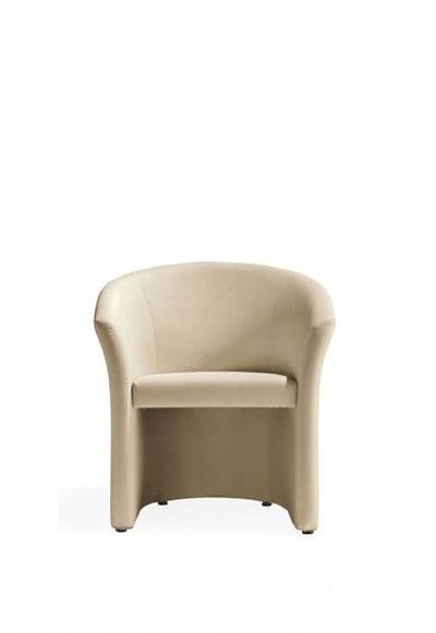 FAUTEUIL KOSA