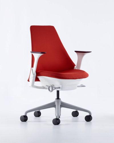 Fauteuil SAYL