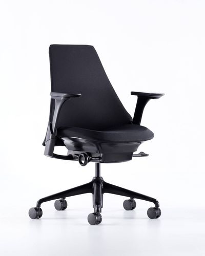 Fauteuil SAYL